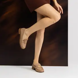MOCASSIM