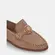 MOCASSIM