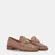 MOCASSIM