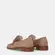 MOCASSIM