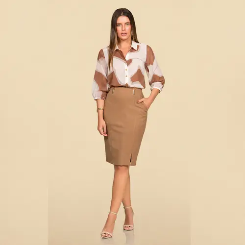 CAMISA