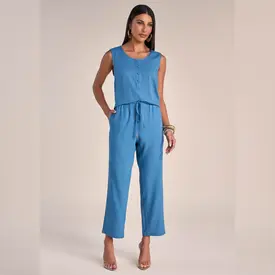 CALÇA