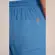 CALÇA