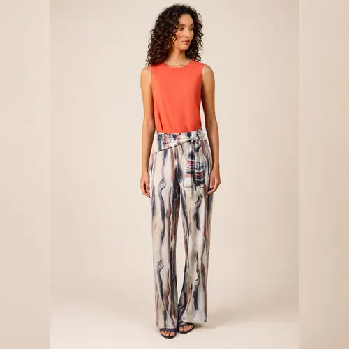 CALÇA