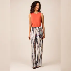 CALÇA