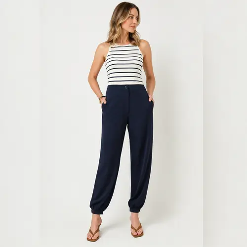 CALÇA