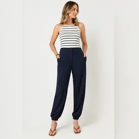 CALÇA