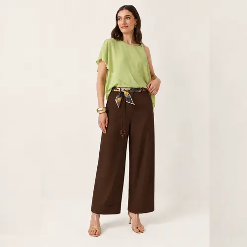 CALÇA