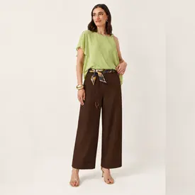 CALÇA