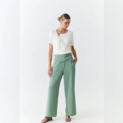 CALÇA