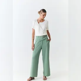 CALÇA