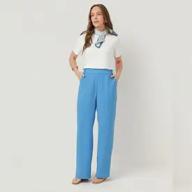 CALÇA