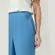 CALÇA
