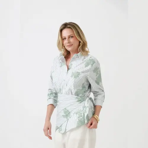 CAMISA