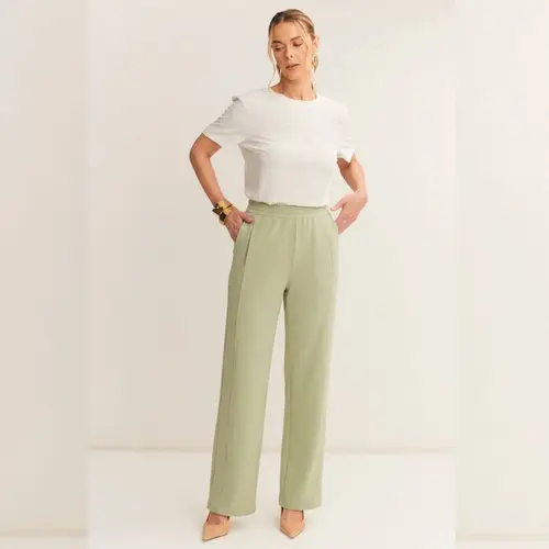 CALÇA