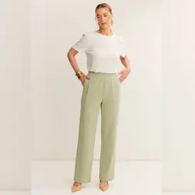 CALÇA