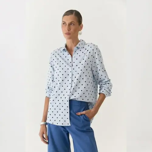 CAMISA