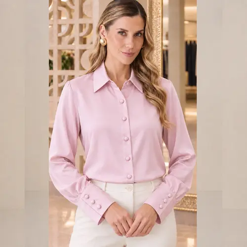 CAMISA