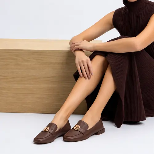 LOAFER