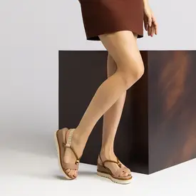SANDALIA