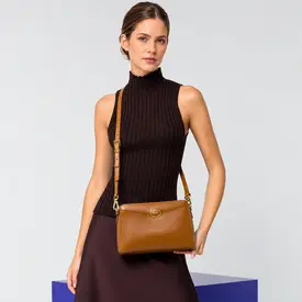 BOLSA