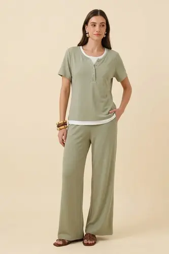CONJUNTO