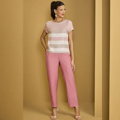 CALÇA
