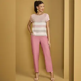 CALÇA