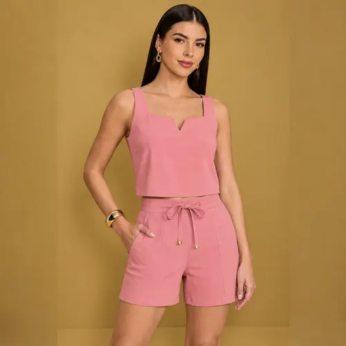 CROPPED