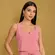 CROPPED