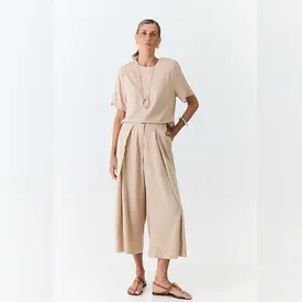 CONJUNTO