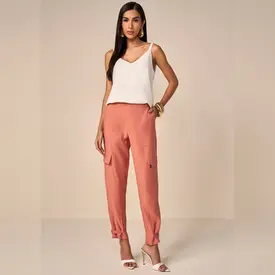 CALÇA