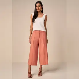 CALÇA