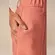 CALÇA