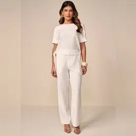 CALÇA