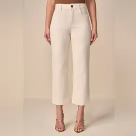 CALÇA