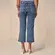 CALÇA