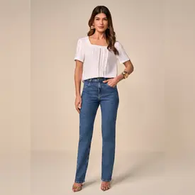 CALÇA