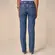 CALÇA