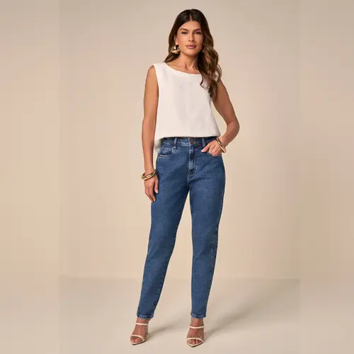 CALÇA