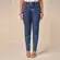 CALÇA