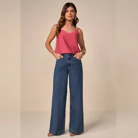CALÇA