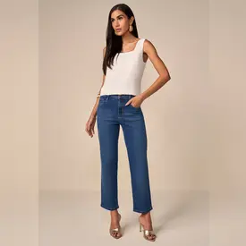 CALÇA