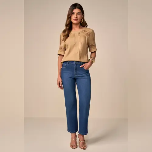 CALÇA