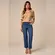 CALÇA
