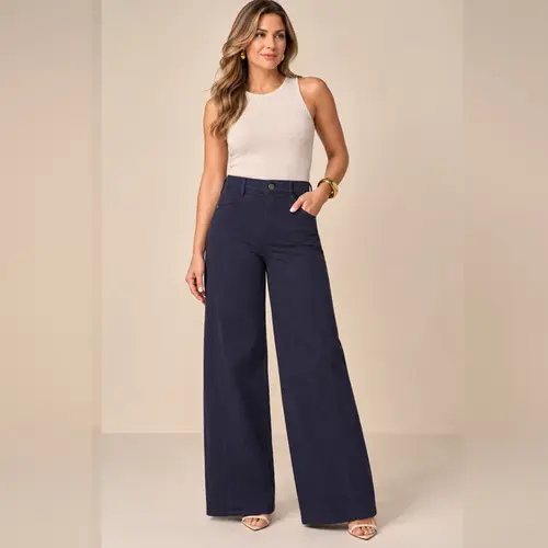 CALÇA