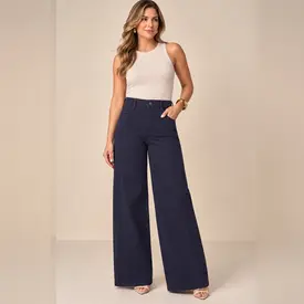 CALÇA
