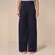 CALÇA