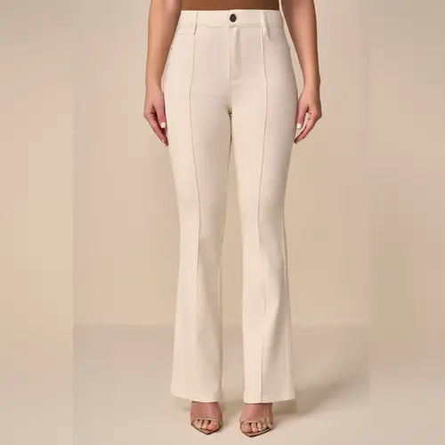 CALÇA