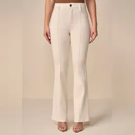 CALÇA